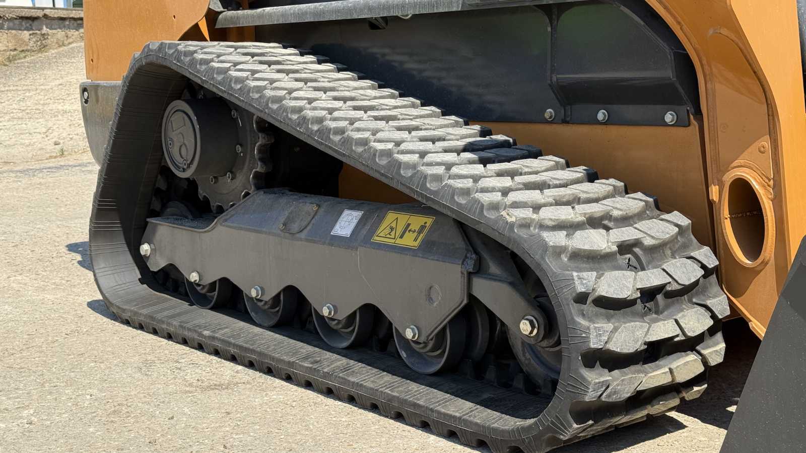 OmecoHub - Immagine 20